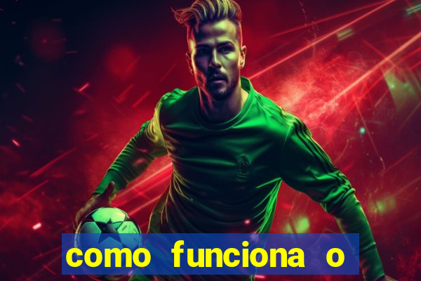 como funciona o vip das plataformas de jogos